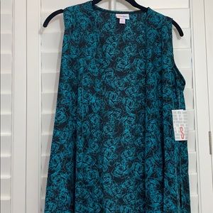 LuLaRoe Joy S